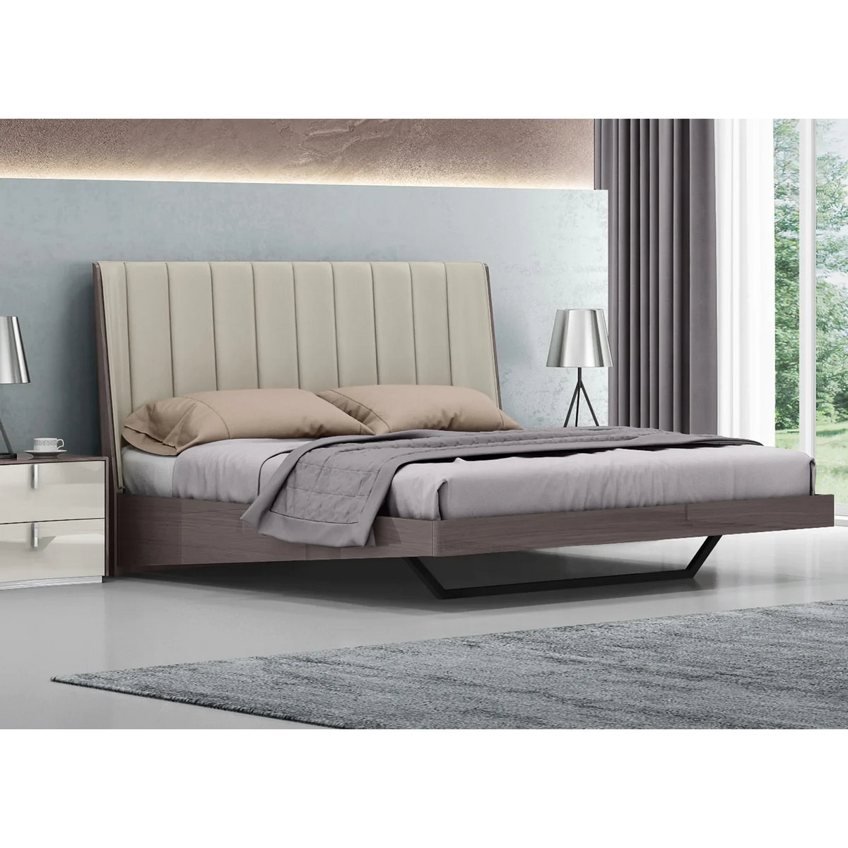 Beds — Bed & Sofa Hub