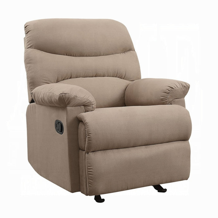 ACME Arcadia Motion Glider Recliner