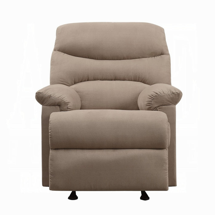 ACME Arcadia Motion Glider Recliner