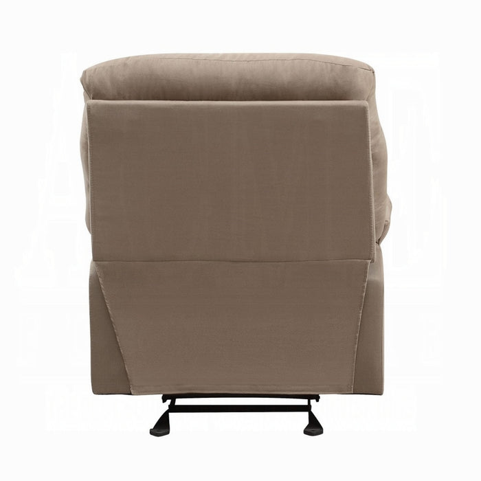 ACME Arcadia Motion Glider Recliner