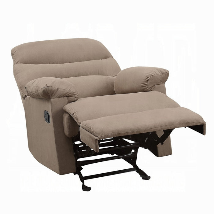 ACME Arcadia Motion Glider Recliner