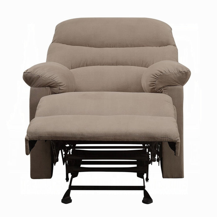 ACME Arcadia Motion Glider Recliner