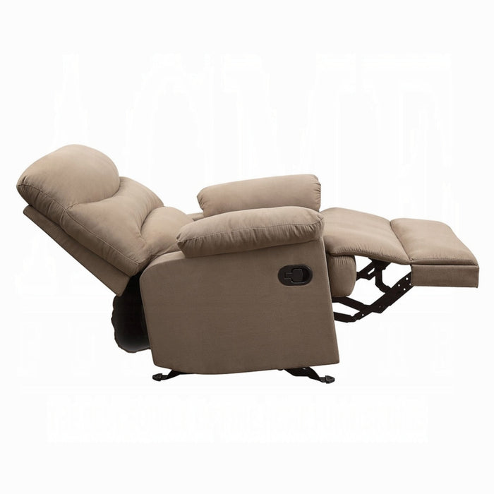 ACME Arcadia Motion Glider Recliner