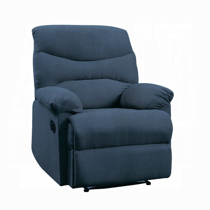 ACME Arcadia Motion Recliner