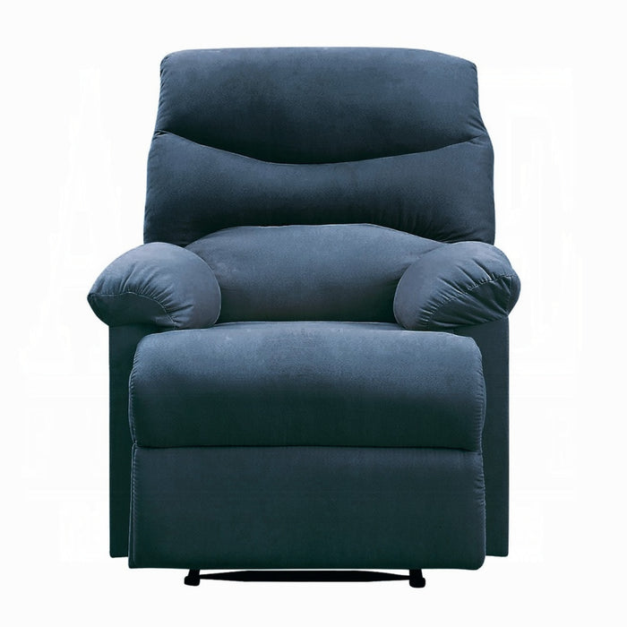 ACME Arcadia Motion Recliner