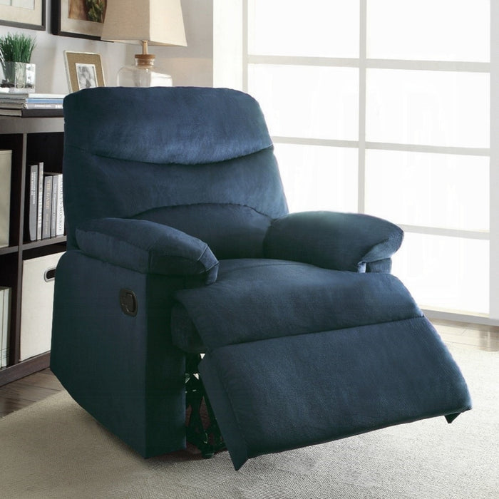 ACME Arcadia Motion Recliner