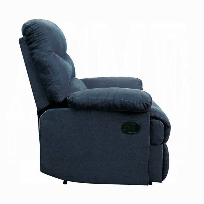 ACME Arcadia Motion Recliner