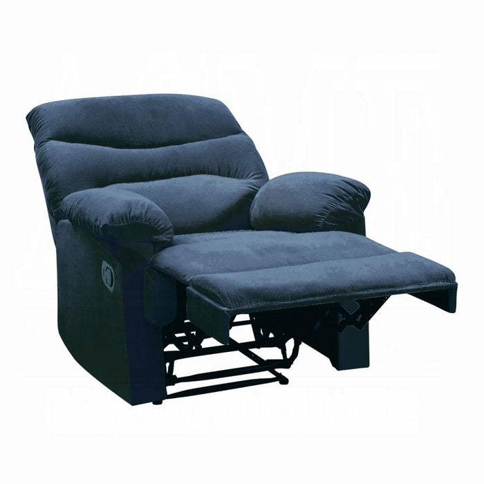 ACME Arcadia Motion Recliner