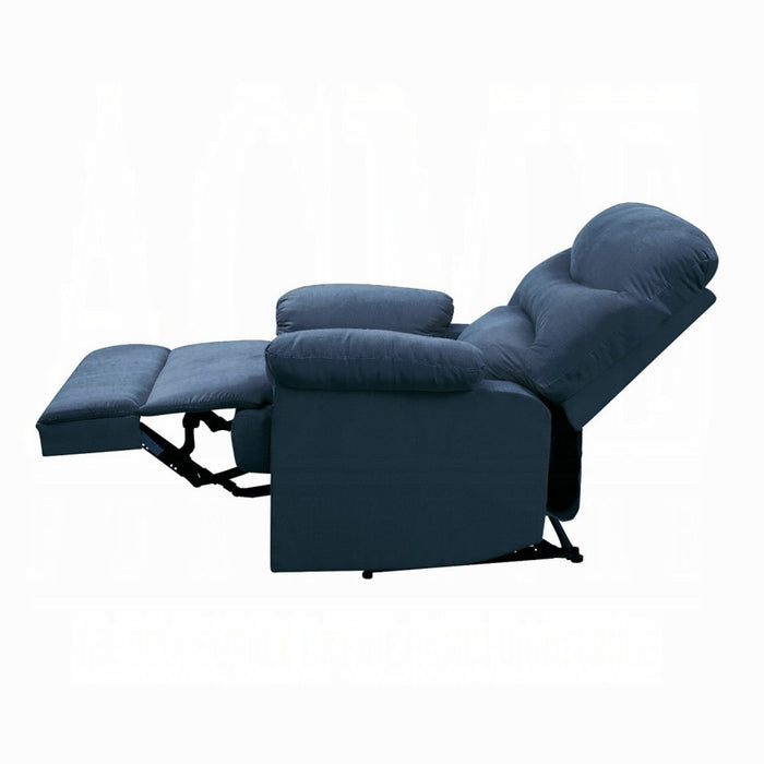 ACME Arcadia Motion Recliner