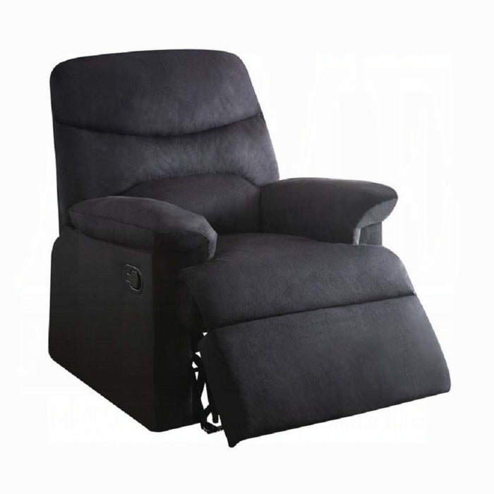 ACME Arcadia Motion Recliner