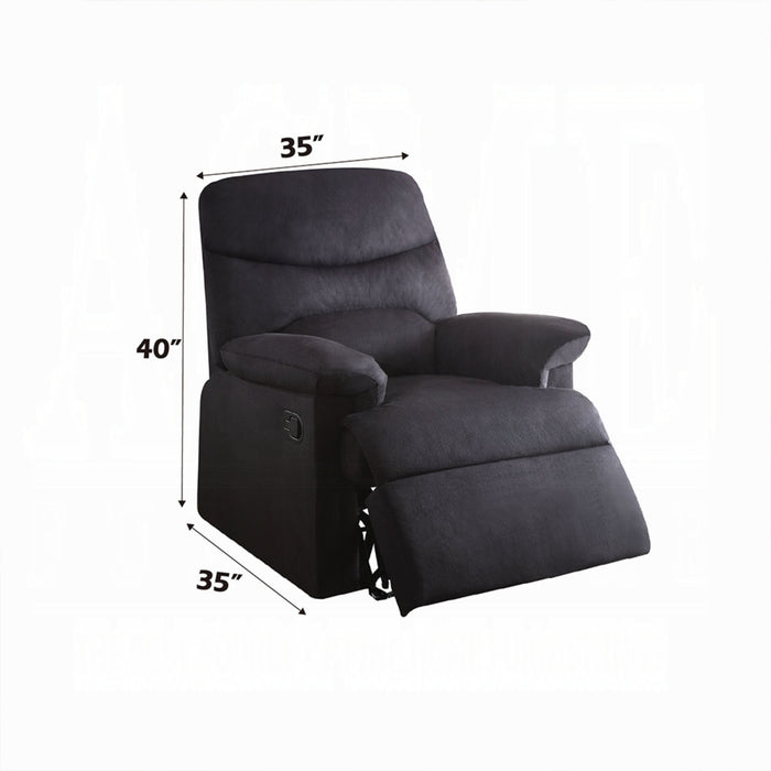 ACME Arcadia Motion Recliner