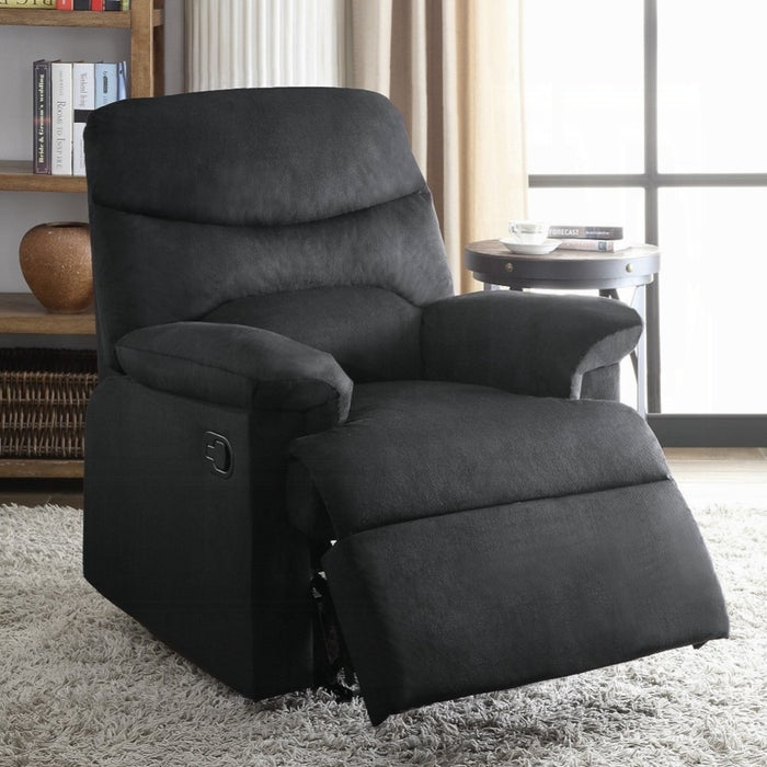 ACME Arcadia Motion Recliner