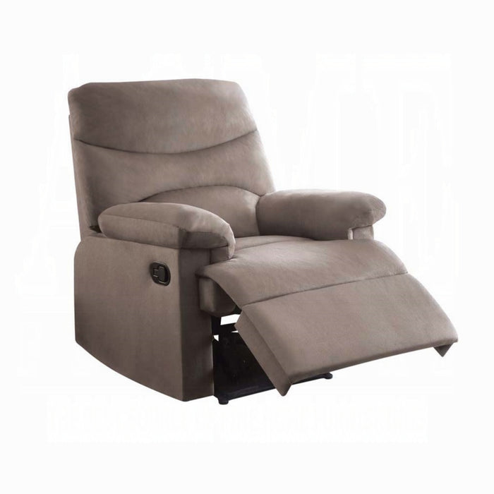 ACME Arcadia Motion Recliner