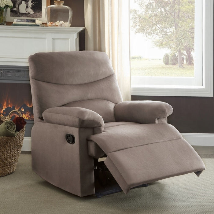 ACME Arcadia Motion Recliner