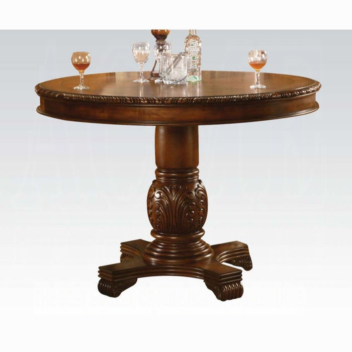 ACME Chateau De Ville Counter Height Table