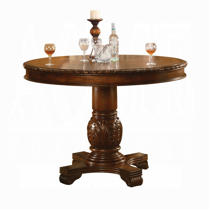 ACME Chateau De Ville Counter Height Table