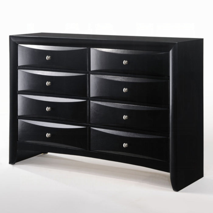 ACME Ireland Dresser