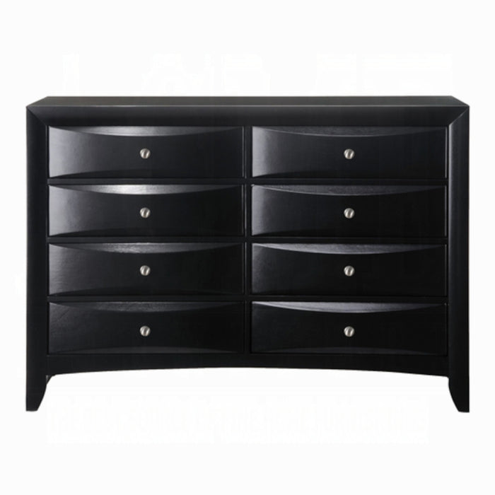 ACME Ireland Dresser