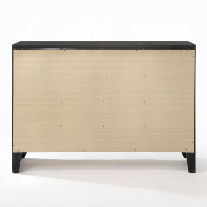 ACME Ireland Dresser