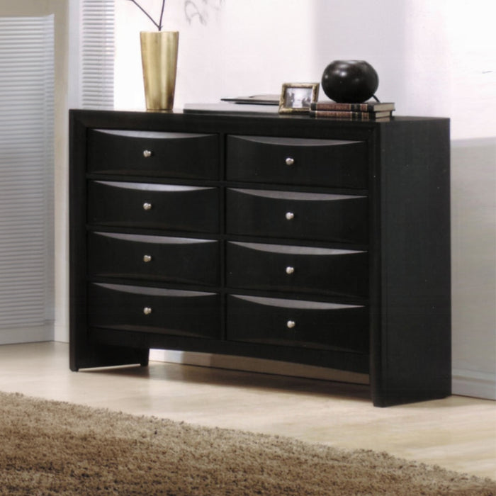 ACME Ireland Dresser