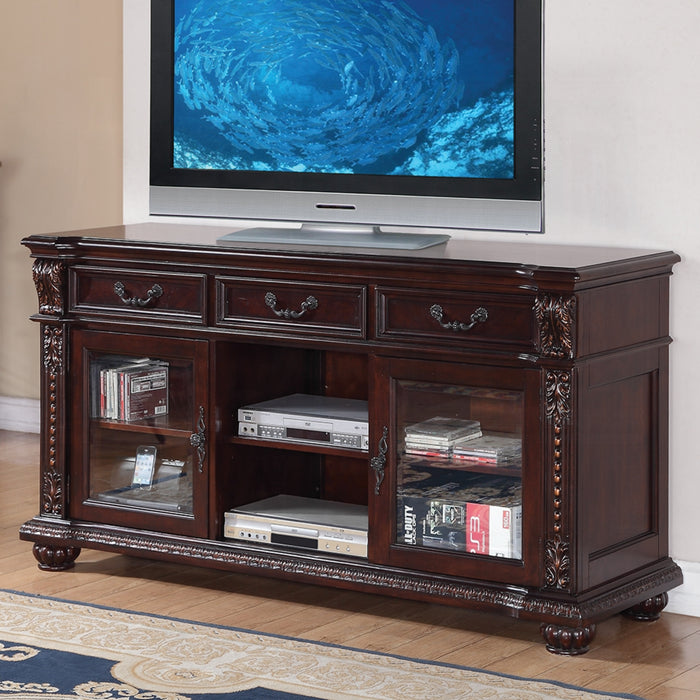 ACME Anondale Tv Stand