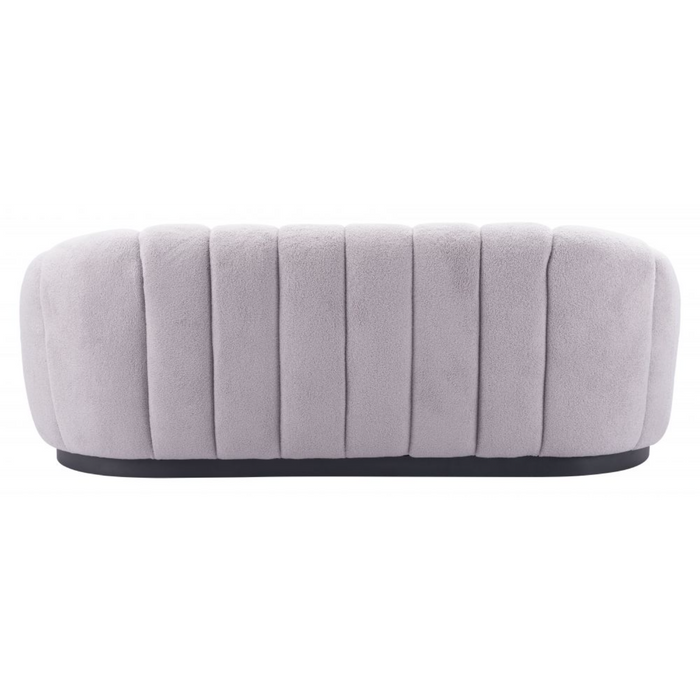 ZUO Bhutan Sofa