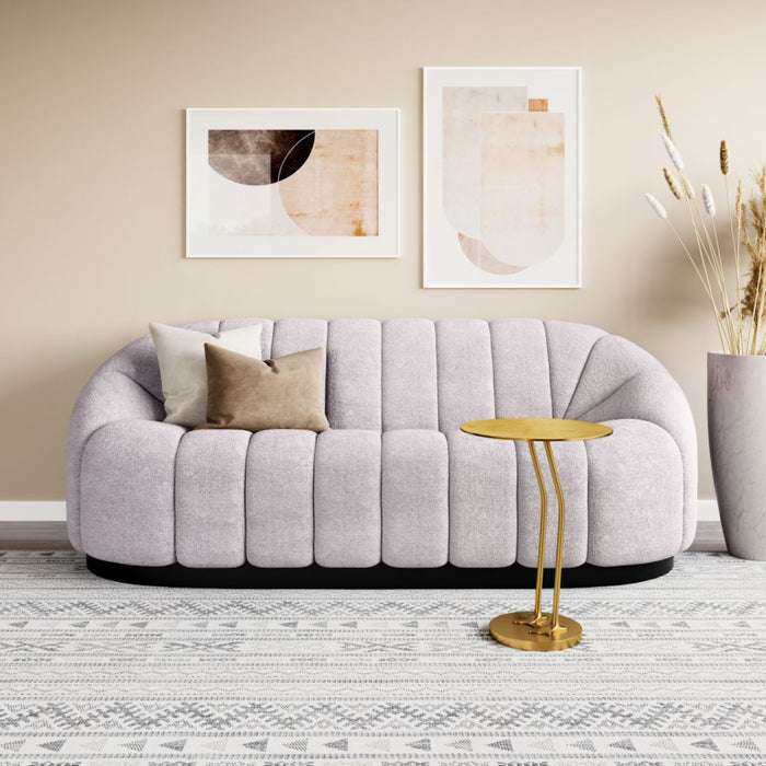 ZUO Bhutan Sofa