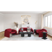 ZUO Horten Sofa - Bed & Sofa Hub