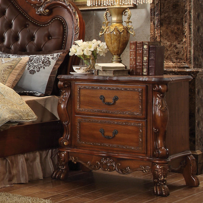 ACME Dresden Nightstand