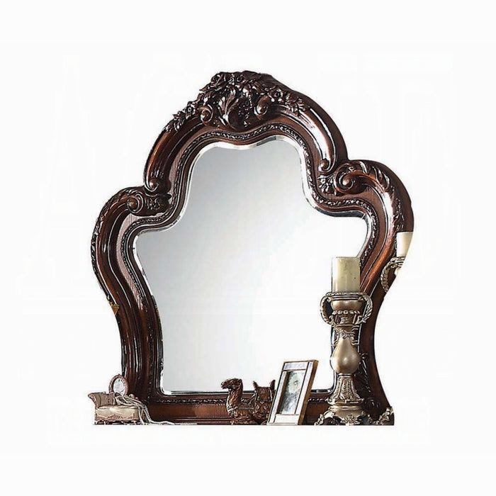 ACME Dresden Mirror