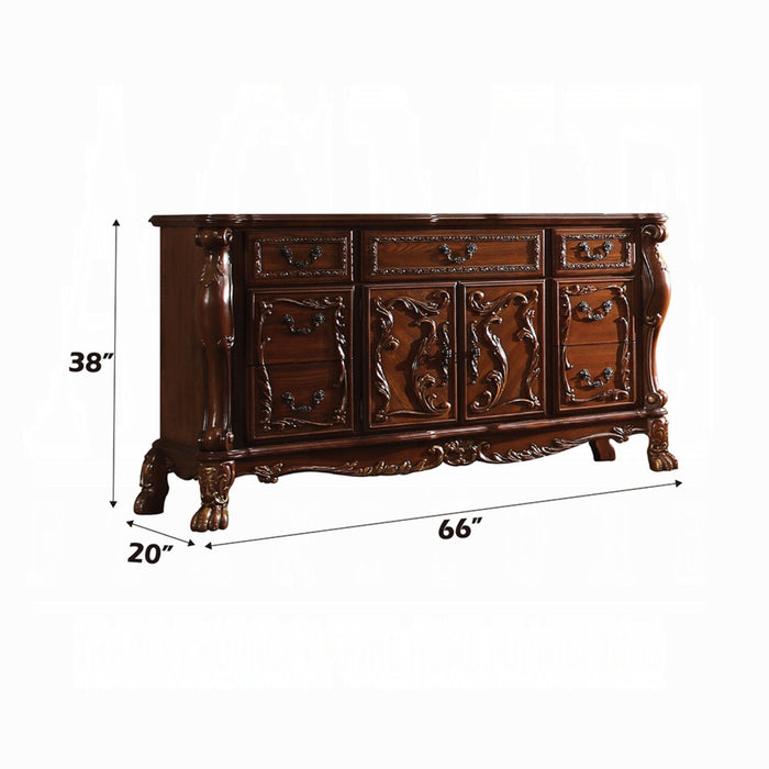 ACME Dresden Dresser