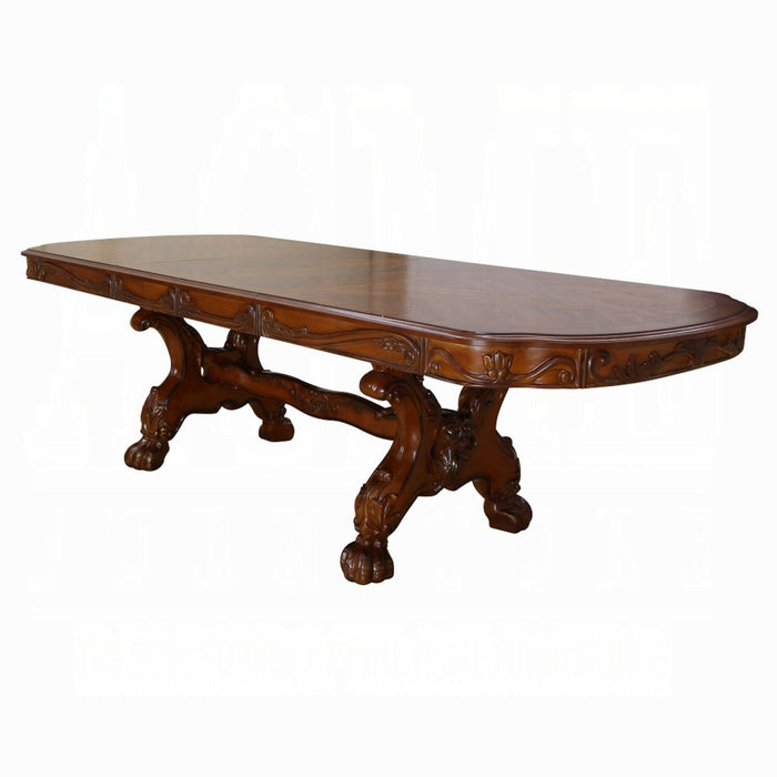 ACME Dresden Dining Table