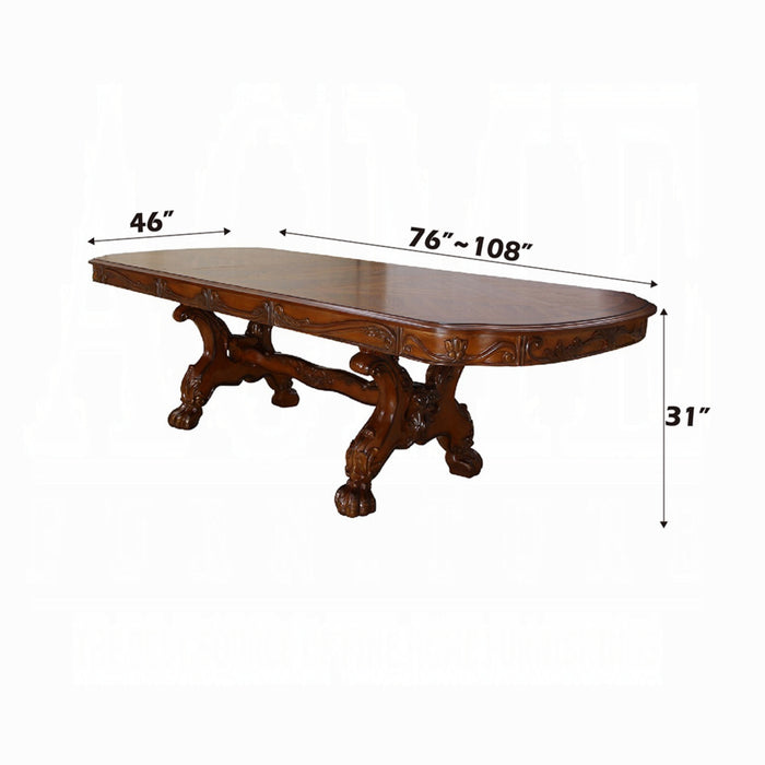 ACME Dresden Dining Table