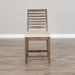 Sunny Designs Counter Height Barstool Buckskin - Bed & Sofa Hub