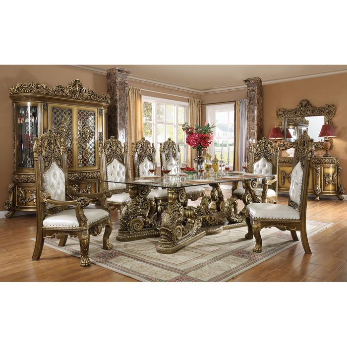 Homey Design HD-1802 – CHINA