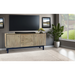Sunny Designs Blair Server Wheat - Bed & Sofa Hub