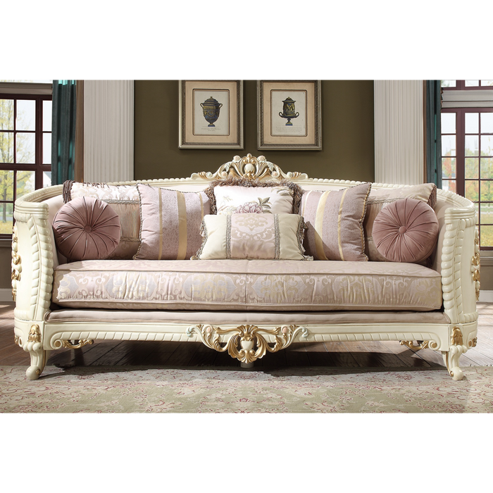 Homey Design HD-2011 – SOFA HD-S2011