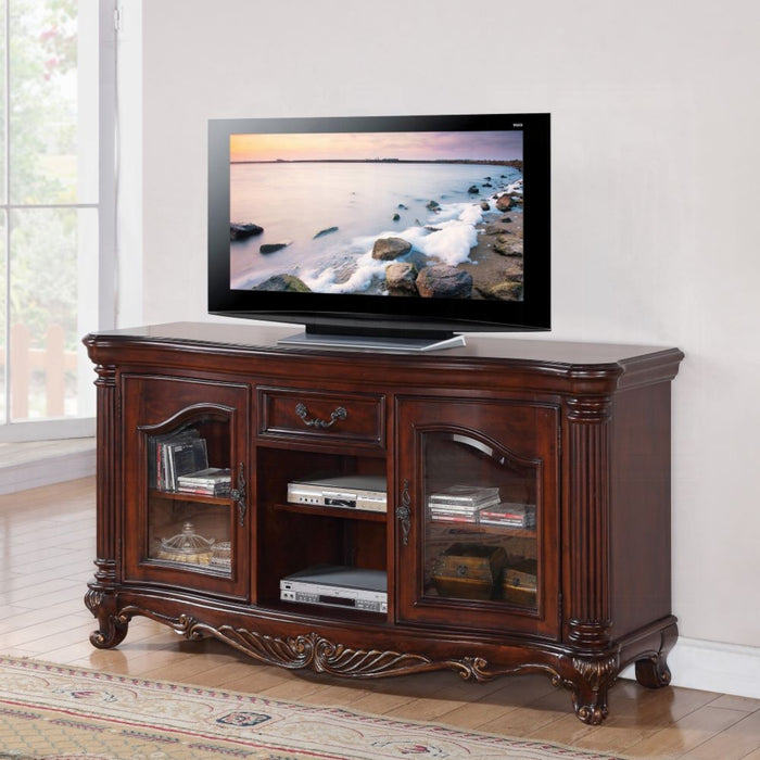 ACME Remington Tv Stand