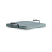 Sunny Designs Ottoman Tray  Sea Grass - Bed & Sofa Hub