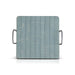 Sunny Designs Ottoman Tray  Sea Grass - Bed & Sofa Hub