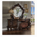 ACME Versailles Mirror - Bed & Sofa Hub