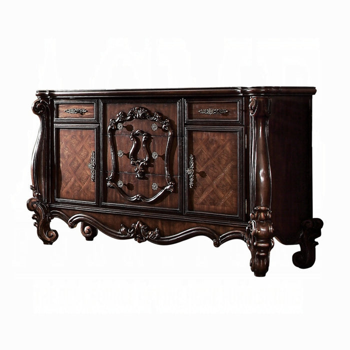 ACME Versailles Dresser