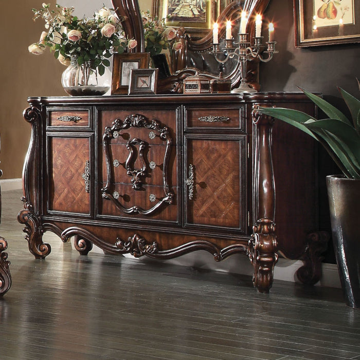 ACME Versailles Dresser