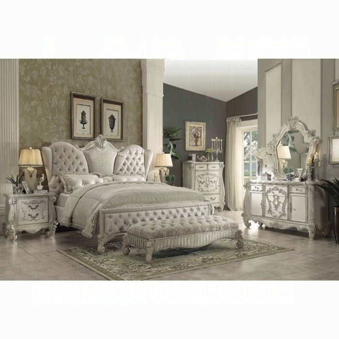 ACME Versailles CK Bed