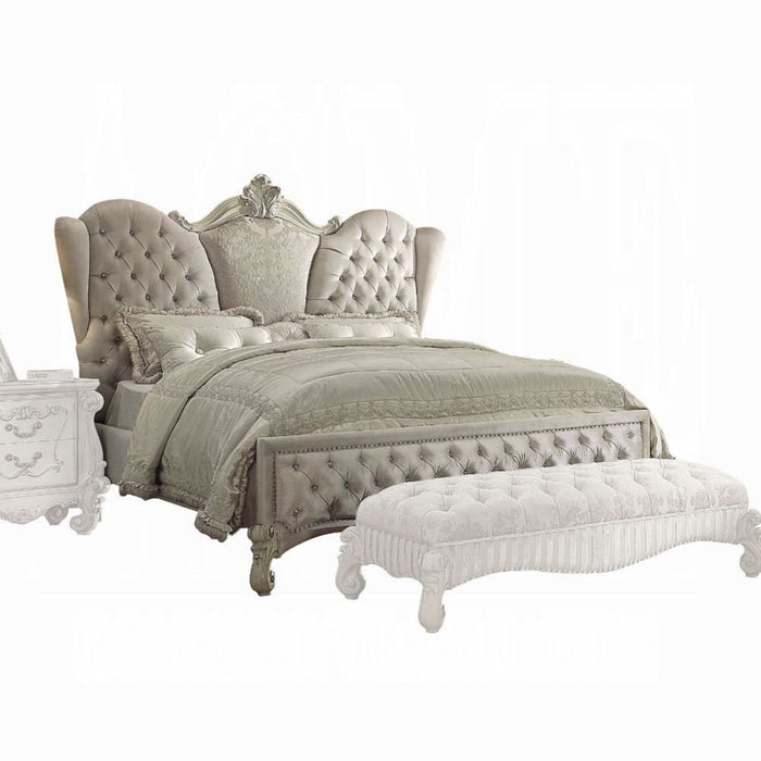 ACME Versailles CK Bed