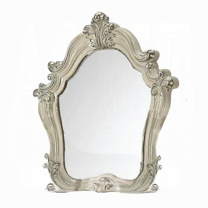 ACME Versailles Mirror - Bed & Sofa Hub