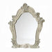 ACME Versailles Mirror - Bed & Sofa Hub