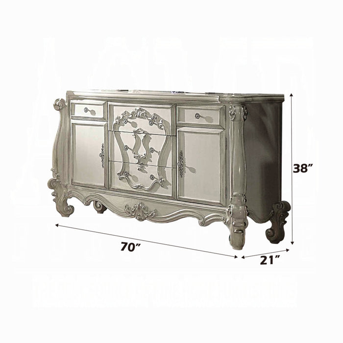 ACME Versailles Dresser