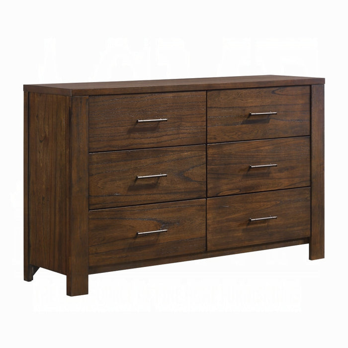 ACME Merrilee Dresser