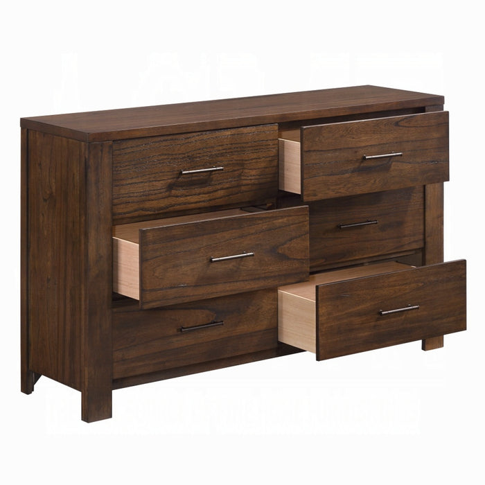 ACME Merrilee Dresser